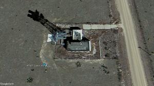 Picture provided by B7C 01/16/2026